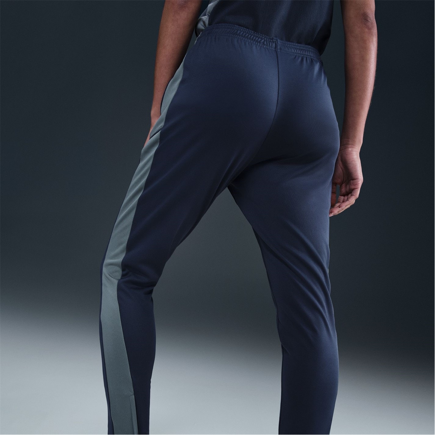 Nike Academy Tracksuit Bottoms Womens