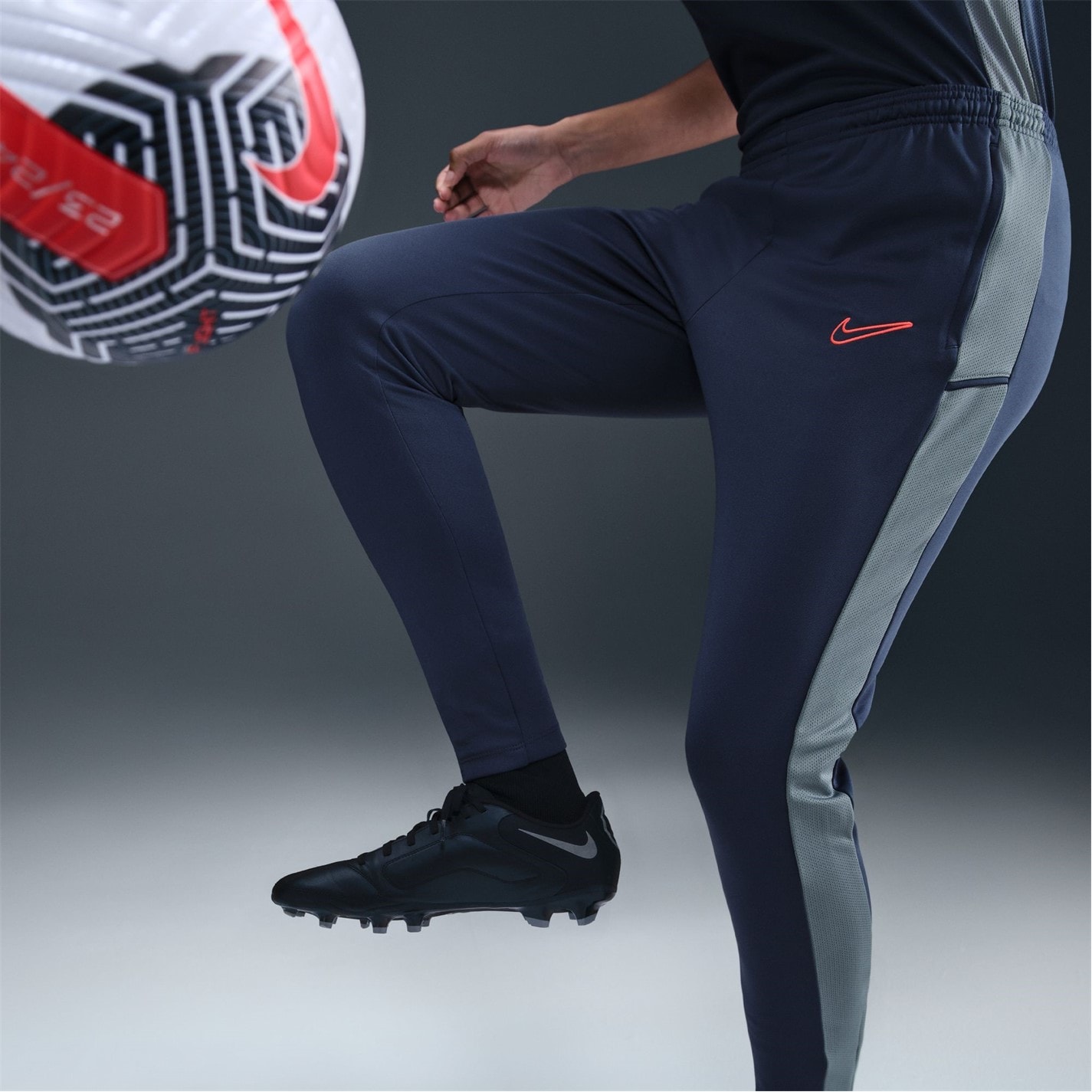 Nike Academy Tracksuit Bottoms Womens