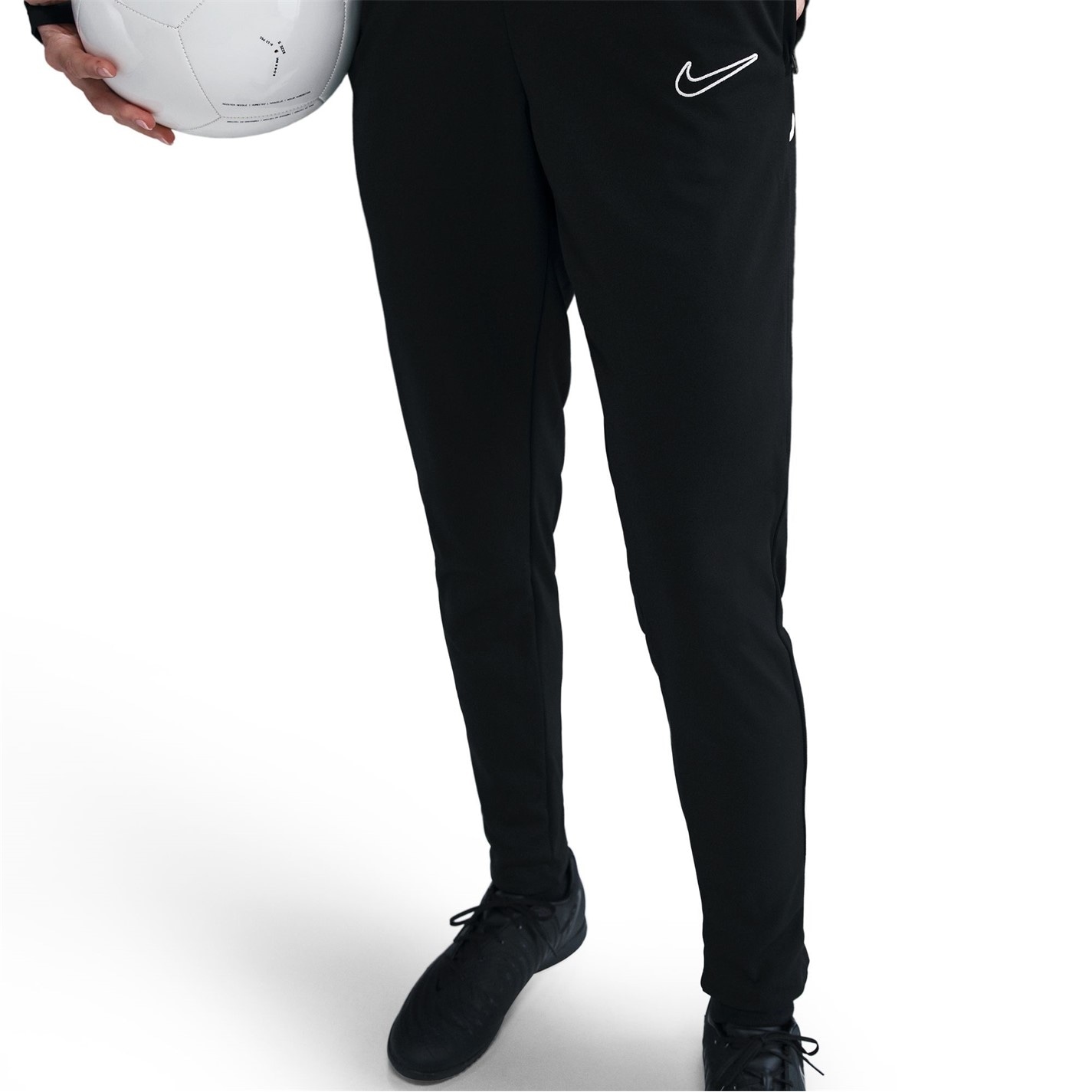 Nike Academy Tracksuit Bottoms Womens