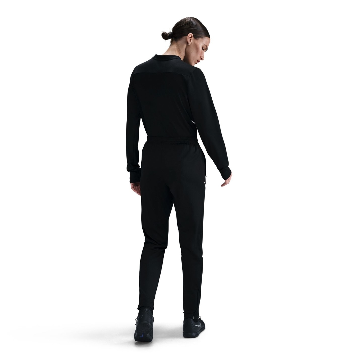 Nike Academy Tracksuit Bottoms Womens