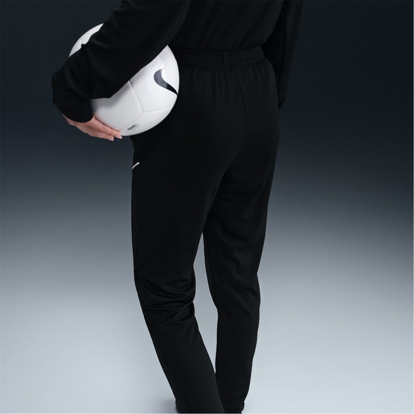 Nike Academy Tracksuit Bottoms Womens