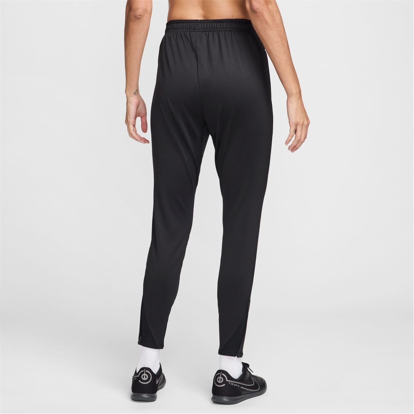Nike England Strike Tracksuit Bottoms 2025 Womens