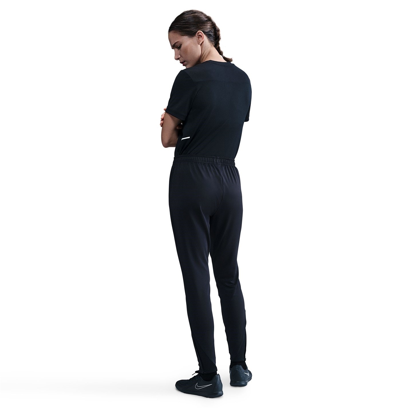 Nike England Strike Tracksuit Bottoms 2025 Womens