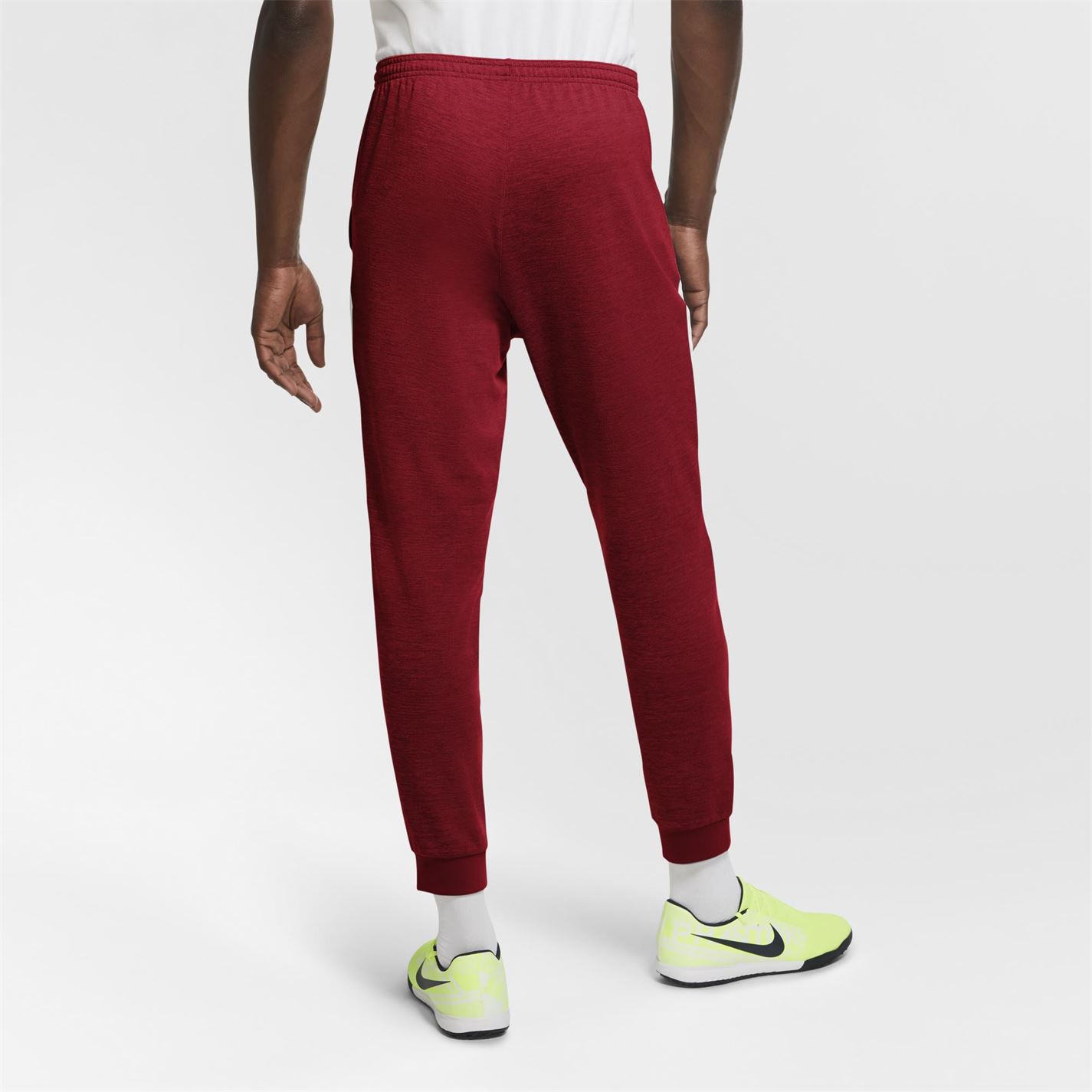 Nike Dri-FIT Academy Tracksuit Bottoms Mens