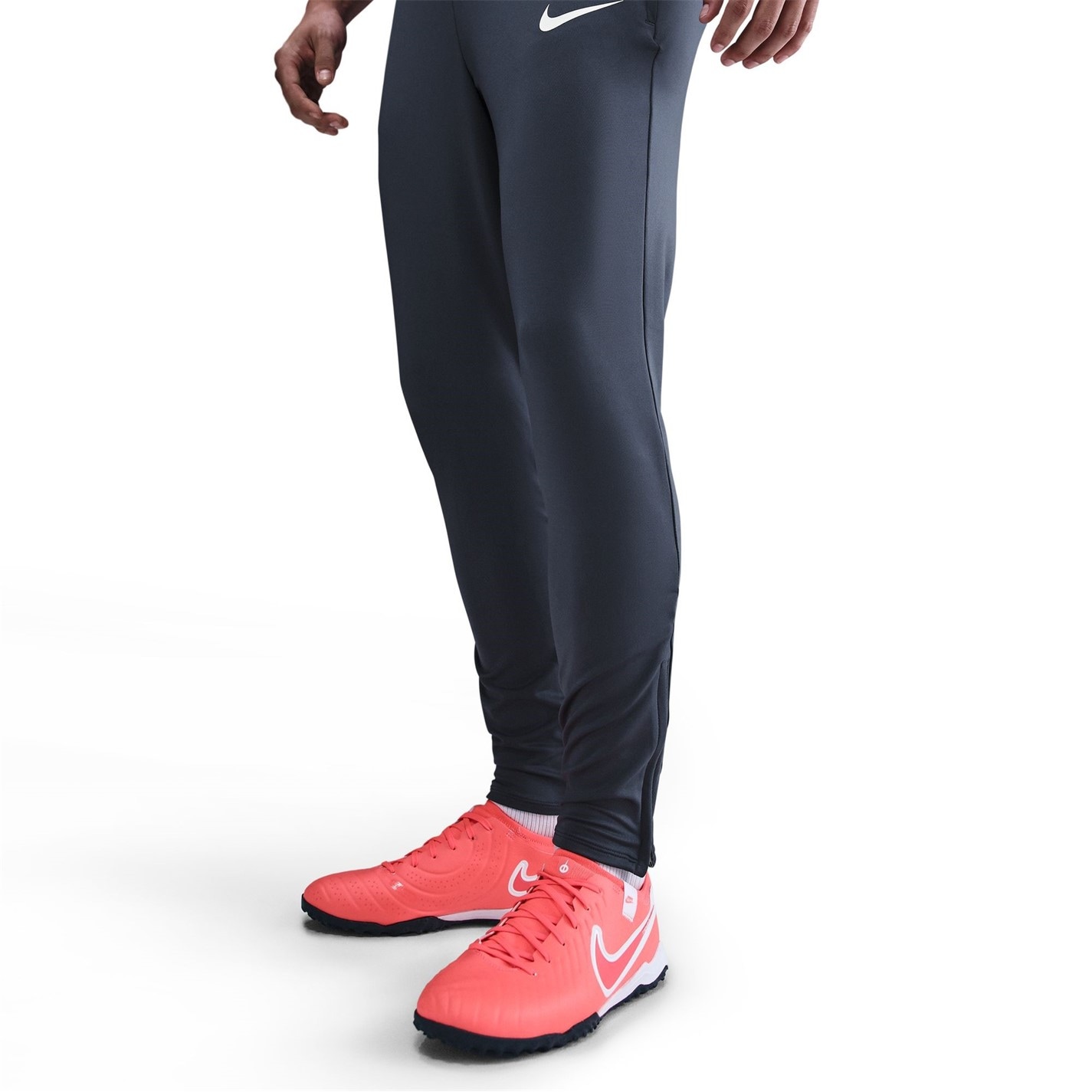 Nike Strike Tracksuit Bottoms Mens