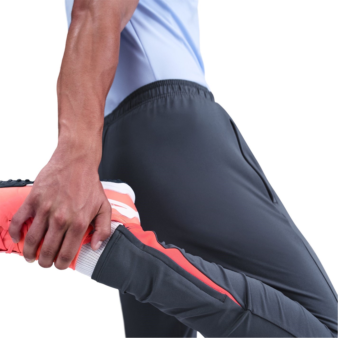 Nike Strike Tracksuit Bottoms Mens