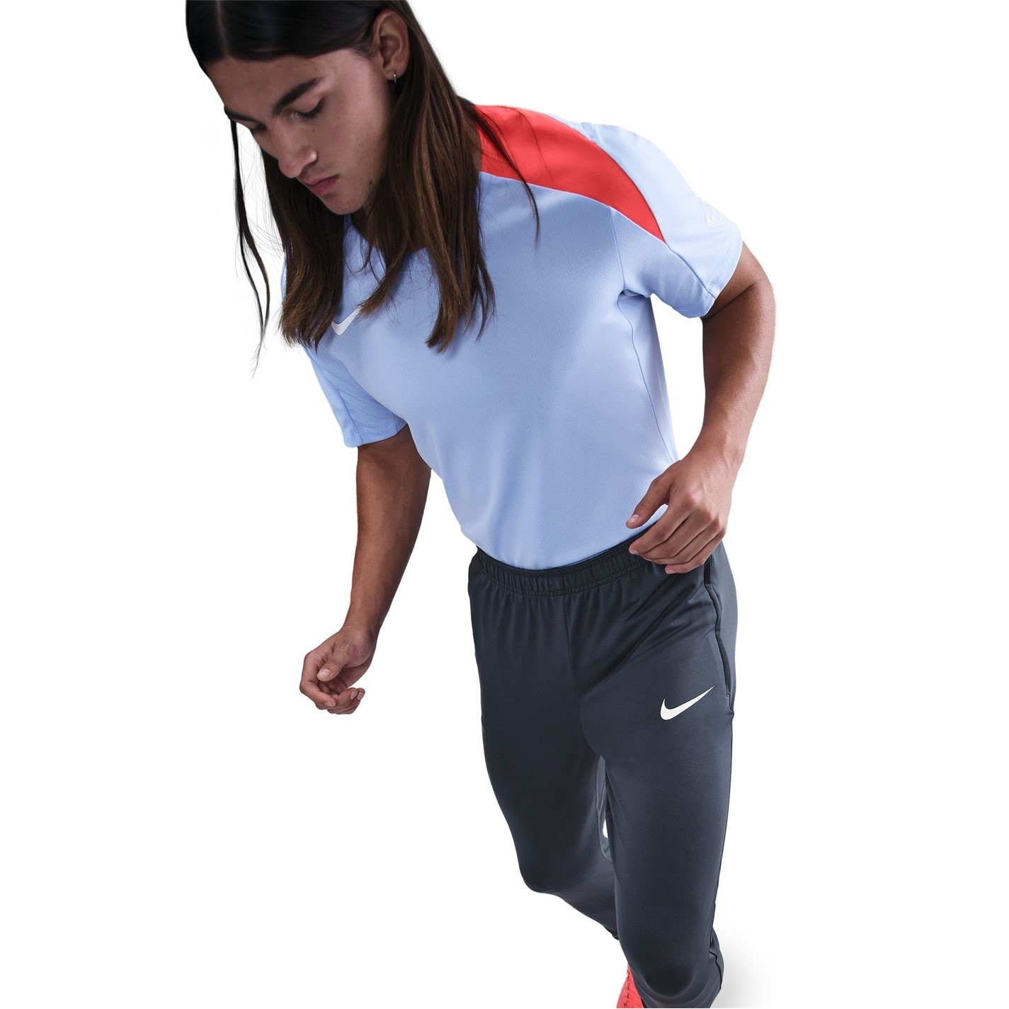 Nike Strike Tracksuit Bottoms Mens