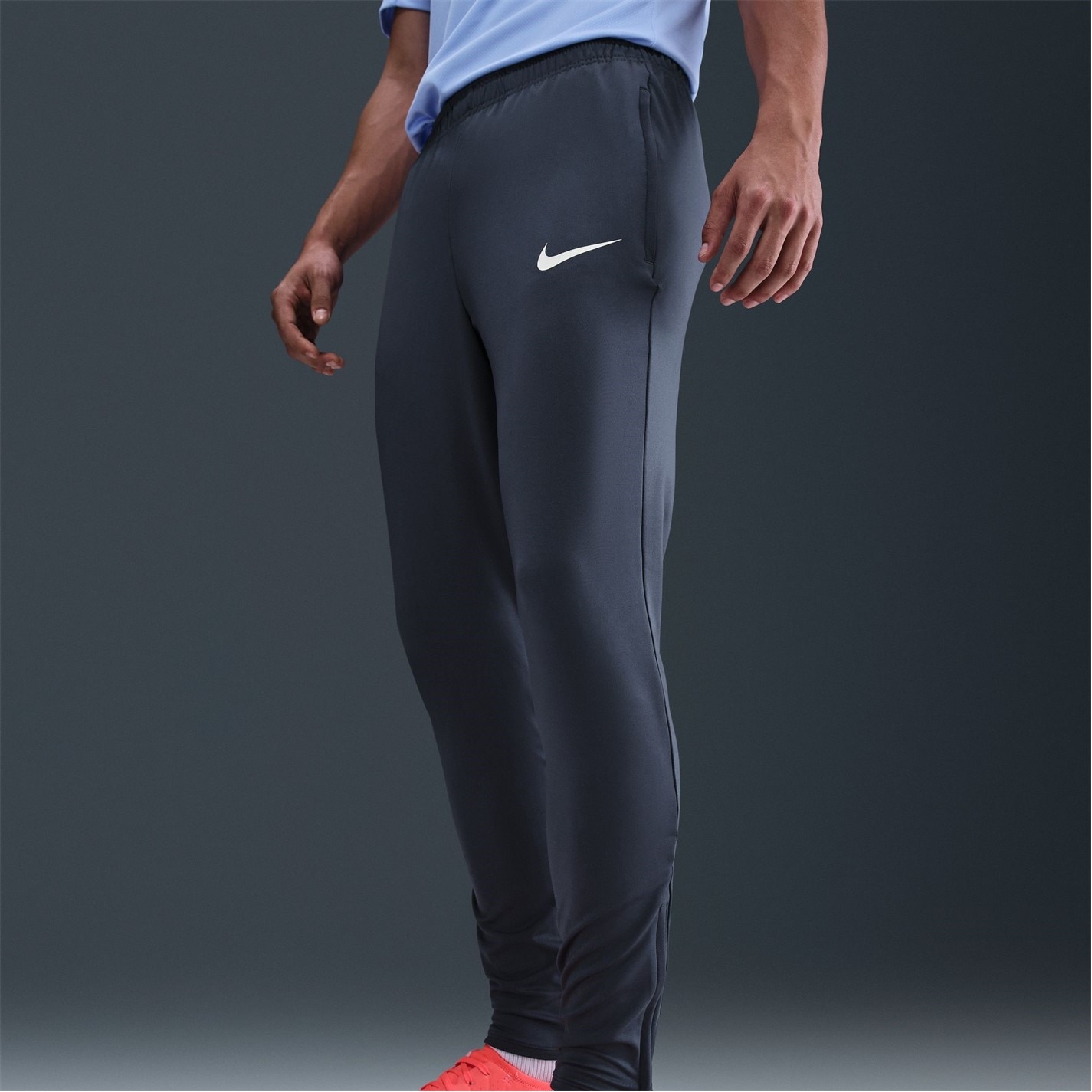 Nike Strike Tracksuit Bottoms Mens