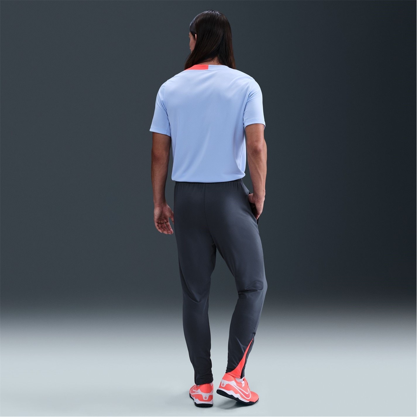 Nike Strike Tracksuit Bottoms Mens