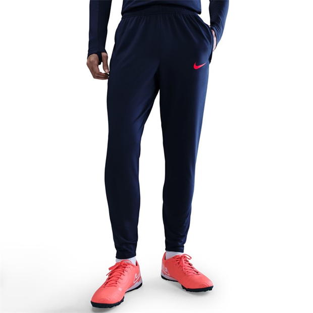 Nike Strike Tracksuit Bottoms Mens