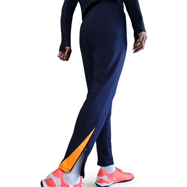 Nike Strike Tracksuit Bottoms Mens