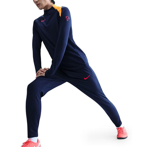 Nike Strike Tracksuit Bottoms Mens