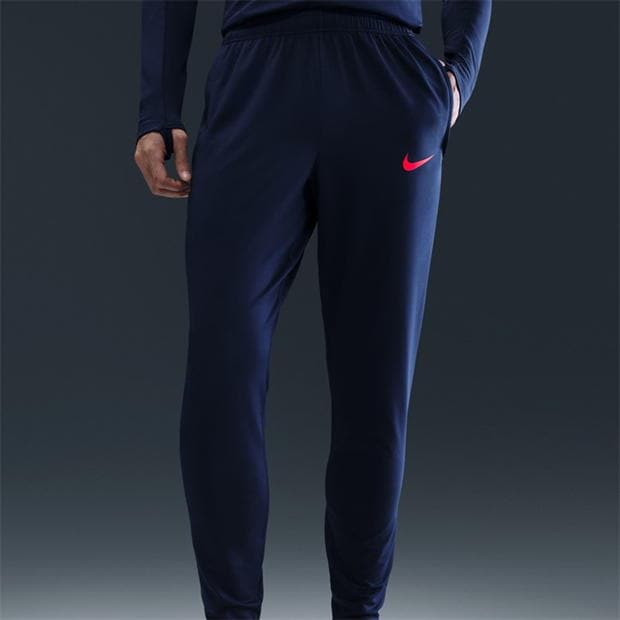 Nike Strike Tracksuit Bottoms Mens