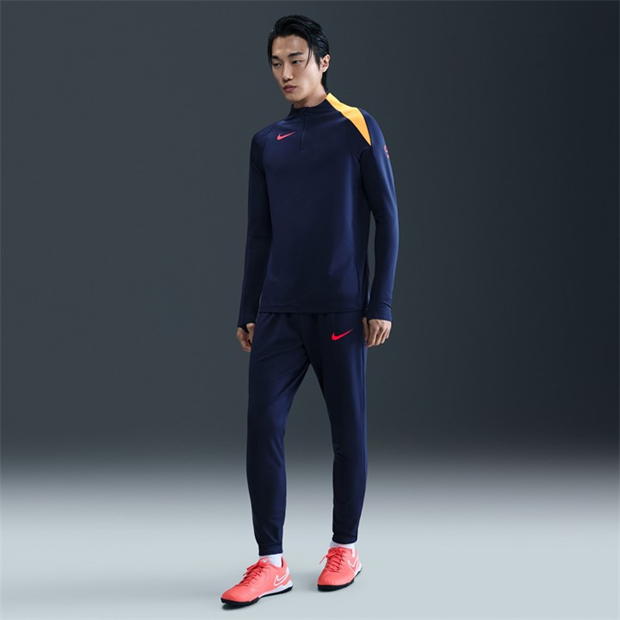 Nike Strike Tracksuit Bottoms Mens