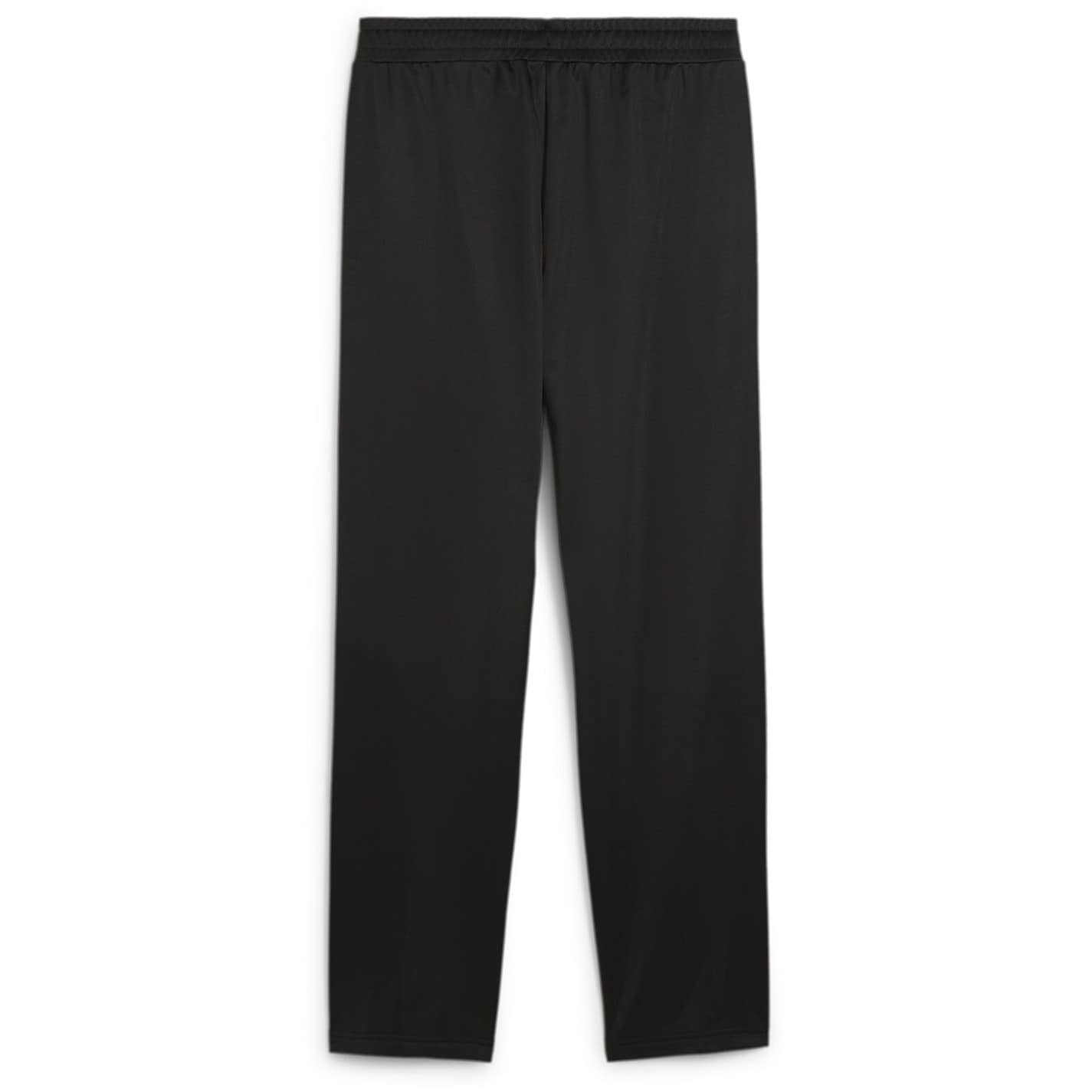 Puma Manchester City FC Year of The Dragon Track Pants 2023 2024