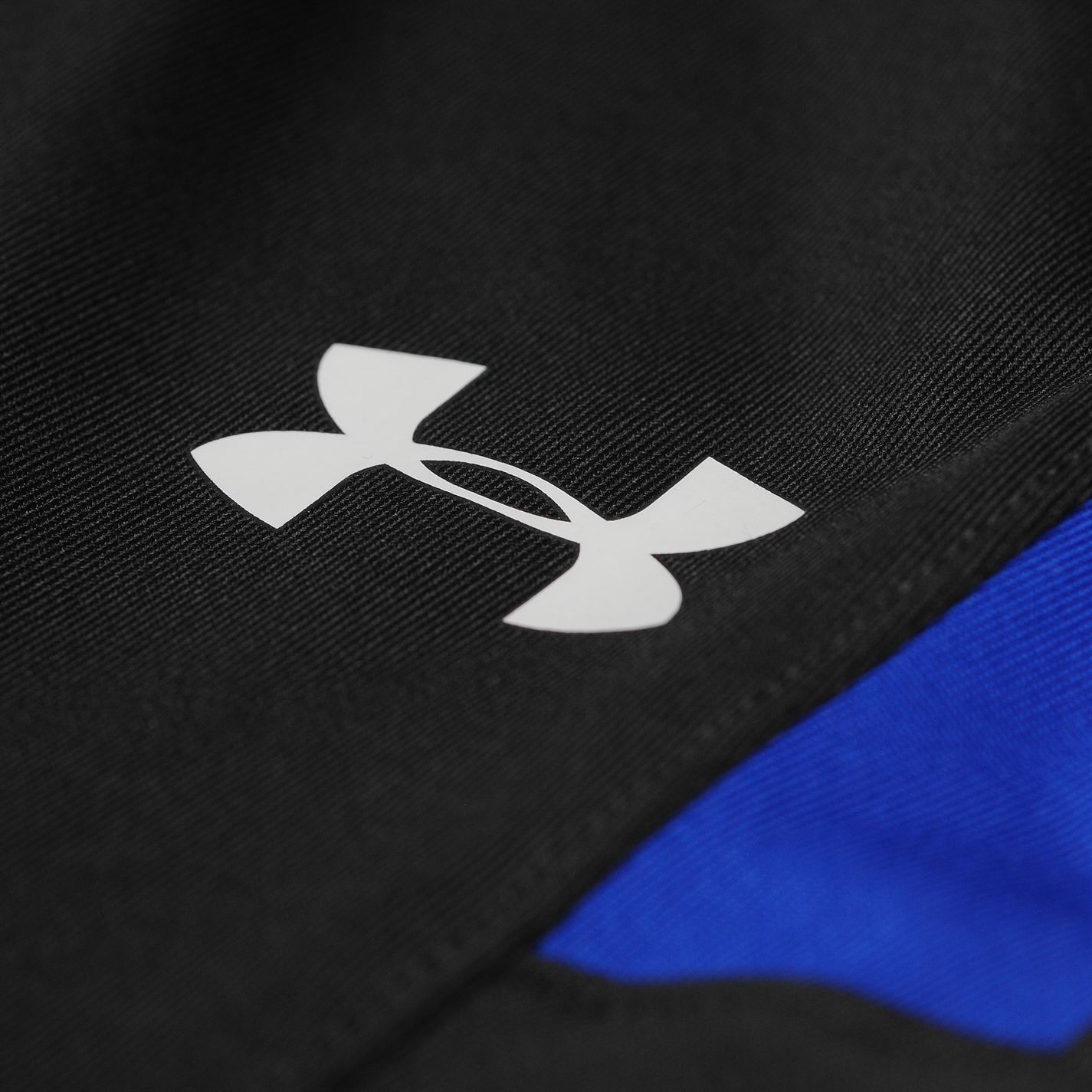 Under Armour Challenger Tracksuit Bottoms