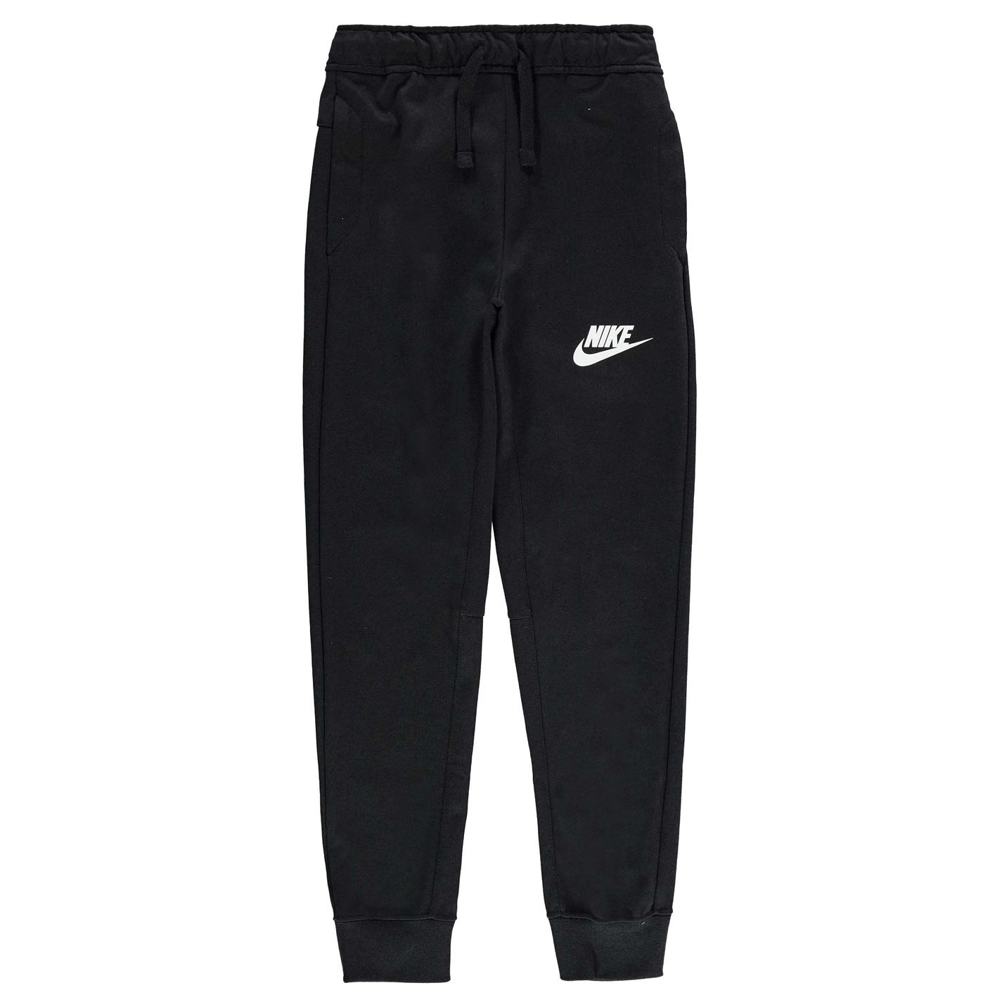 Bluze Pantaloni Nike AV15 de baieti Junior