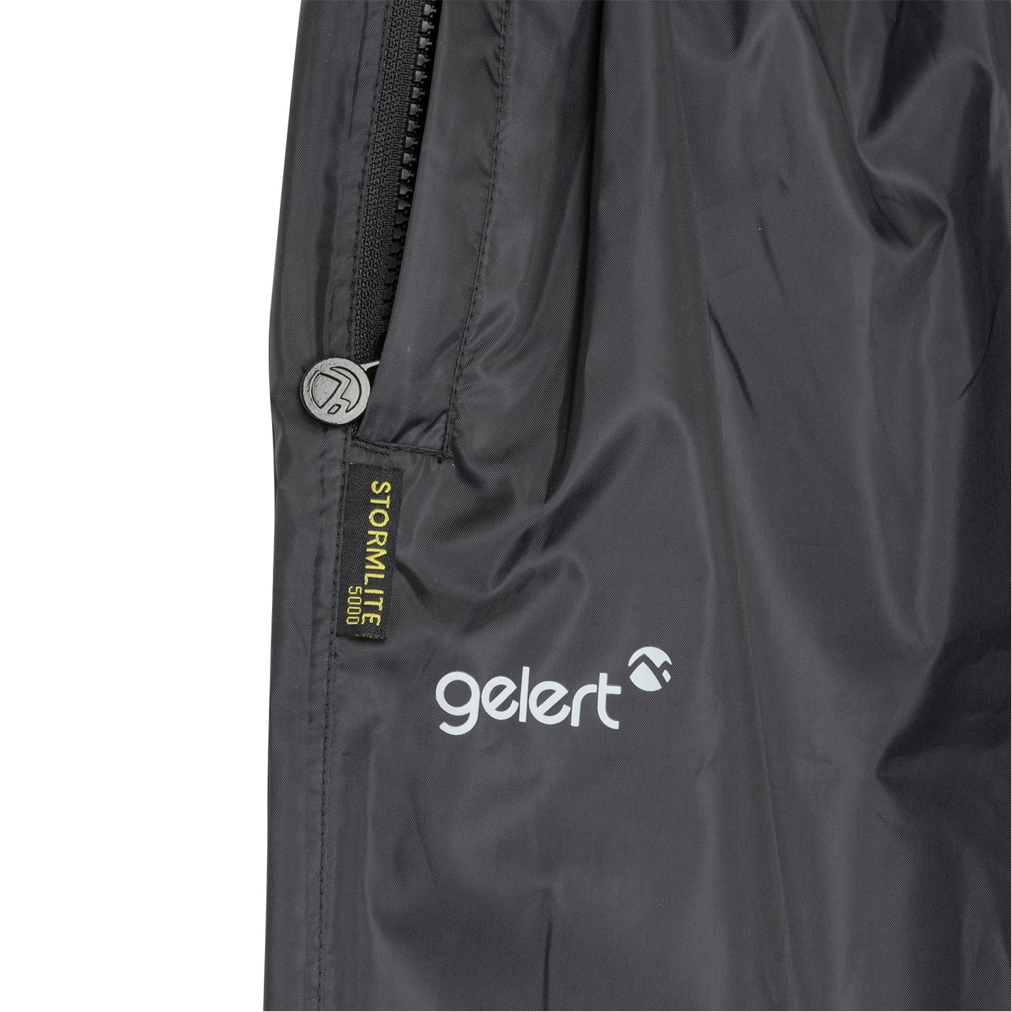 Pantaloni Gelert Packaway Waterproof Juniors