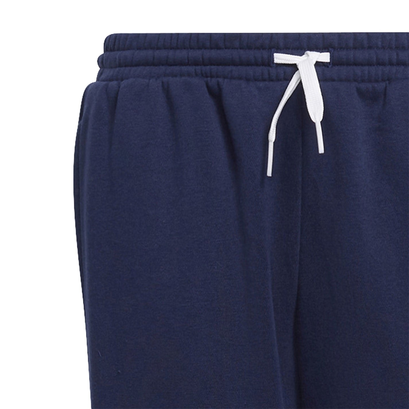 adidas ENT22 Jogging Pants Juniors