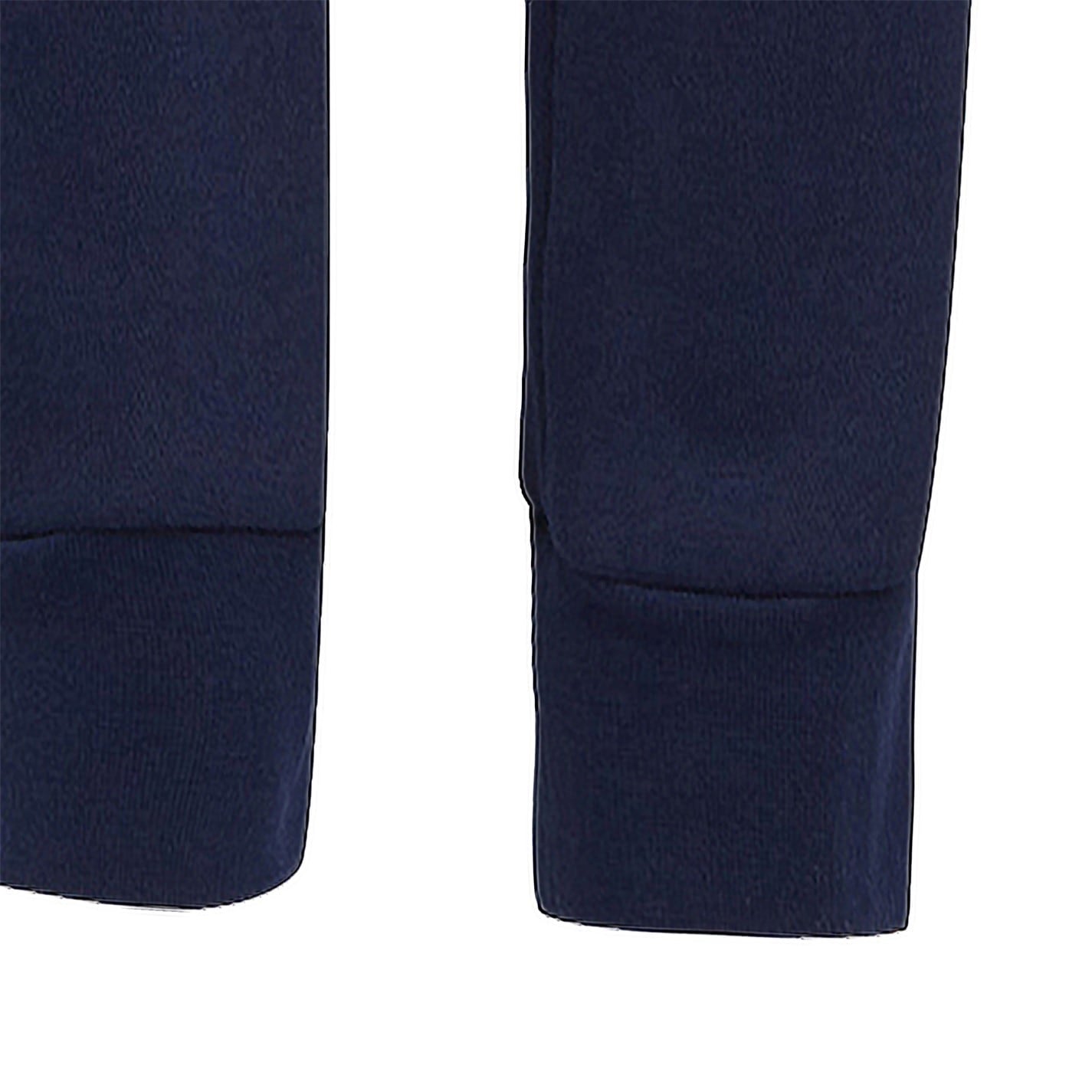 adidas ENT22 Jogging Pants Juniors