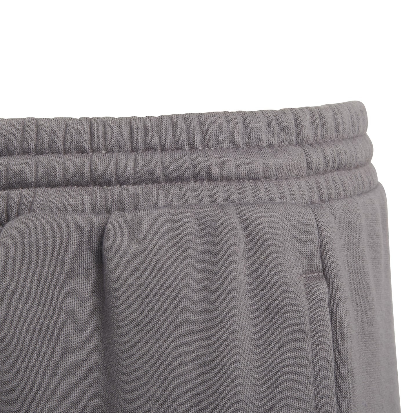 adidas ENT22 Jogging Pants Juniors