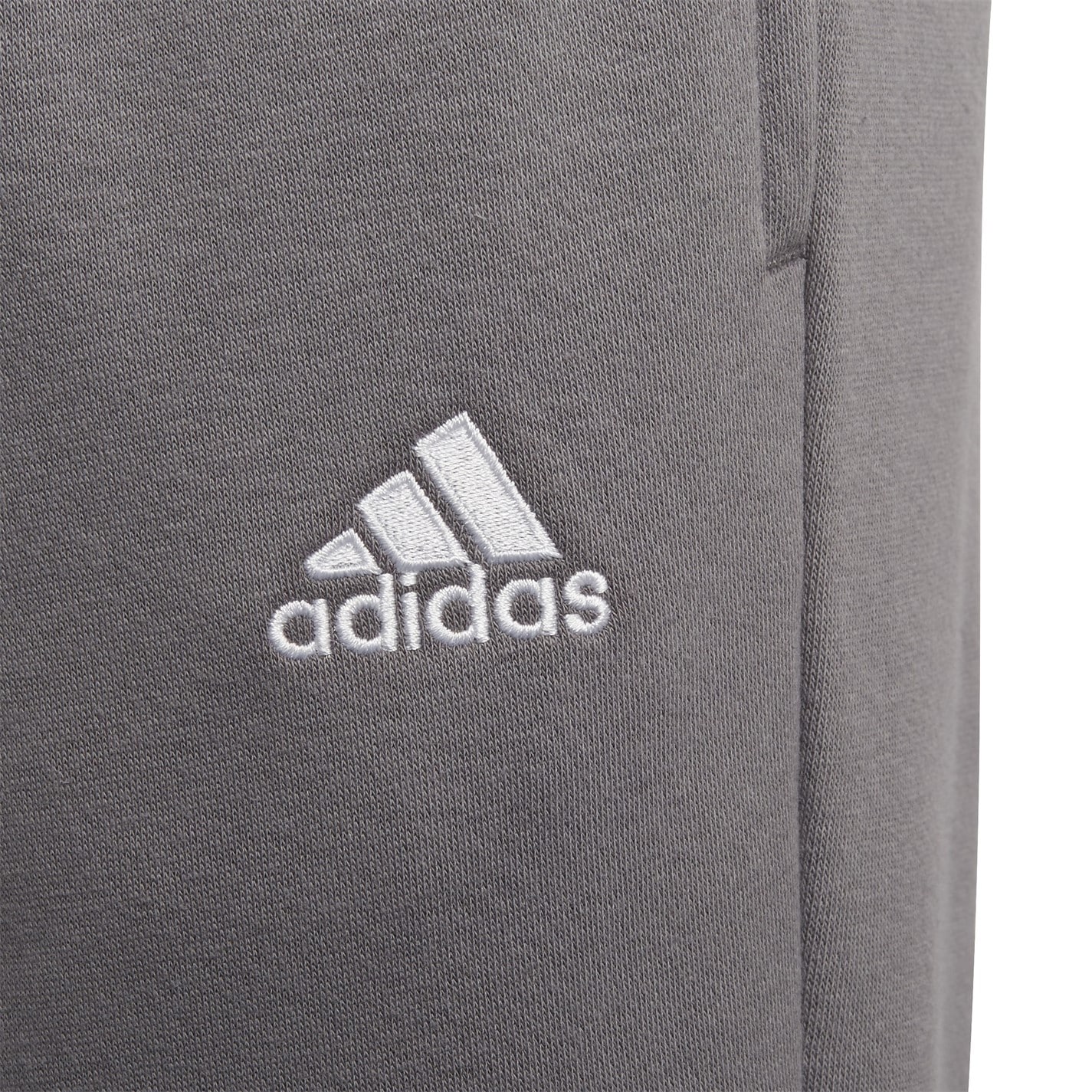 adidas ENT22 Jogging Pants Juniors