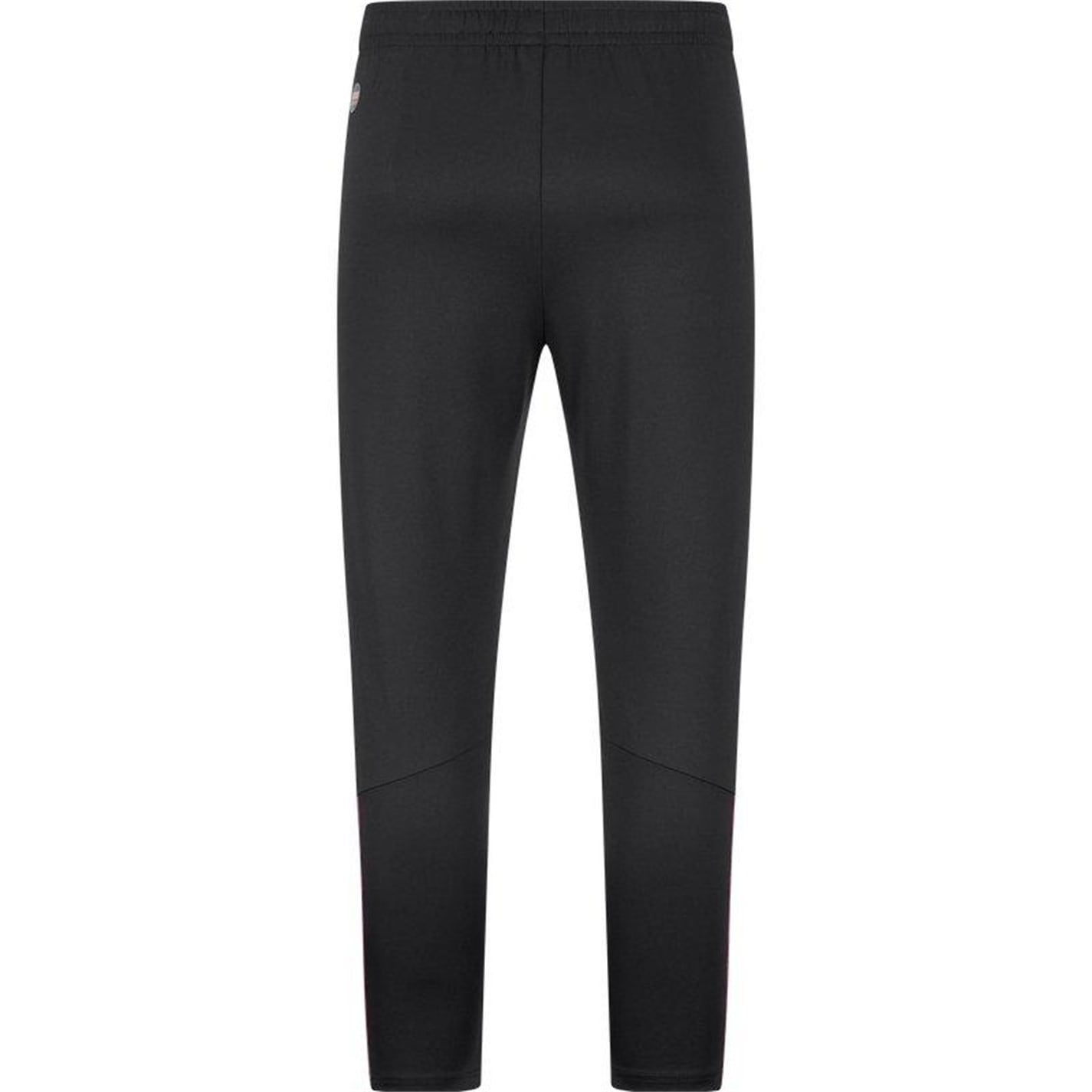 Kelme Tapered Pant Jn00