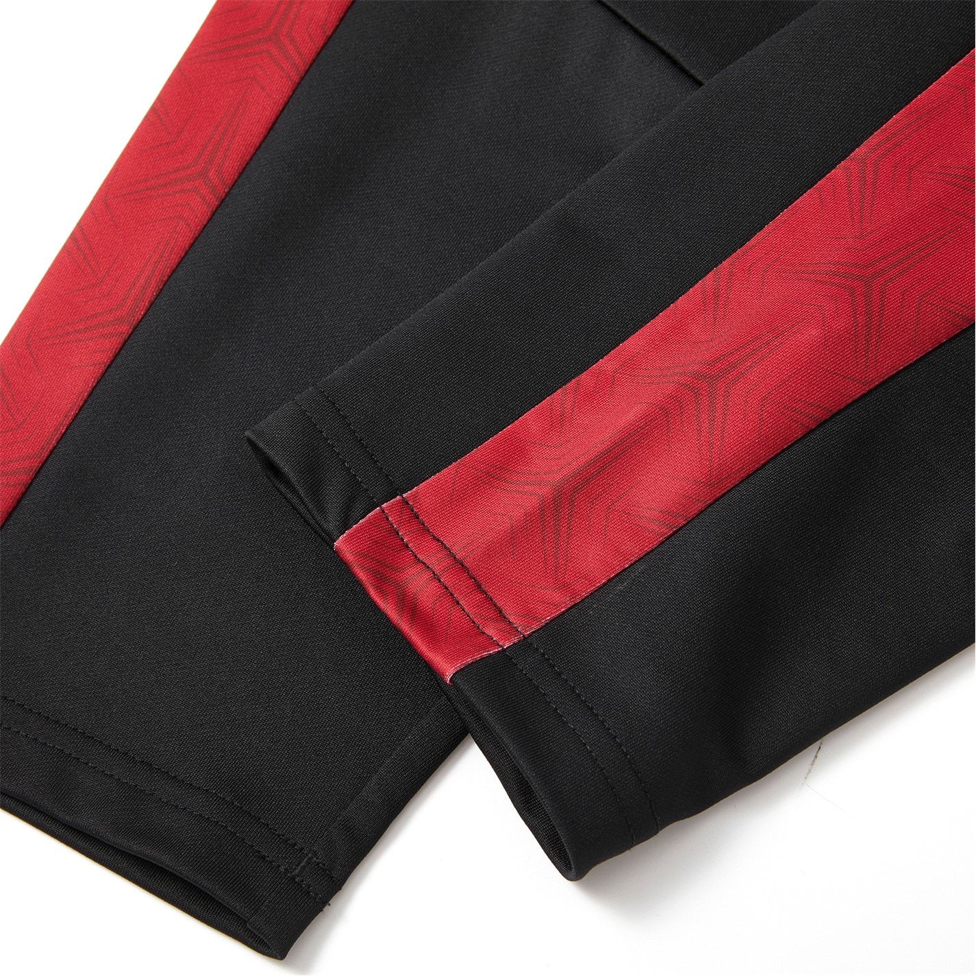 Kelme Tapered Pant Jn00