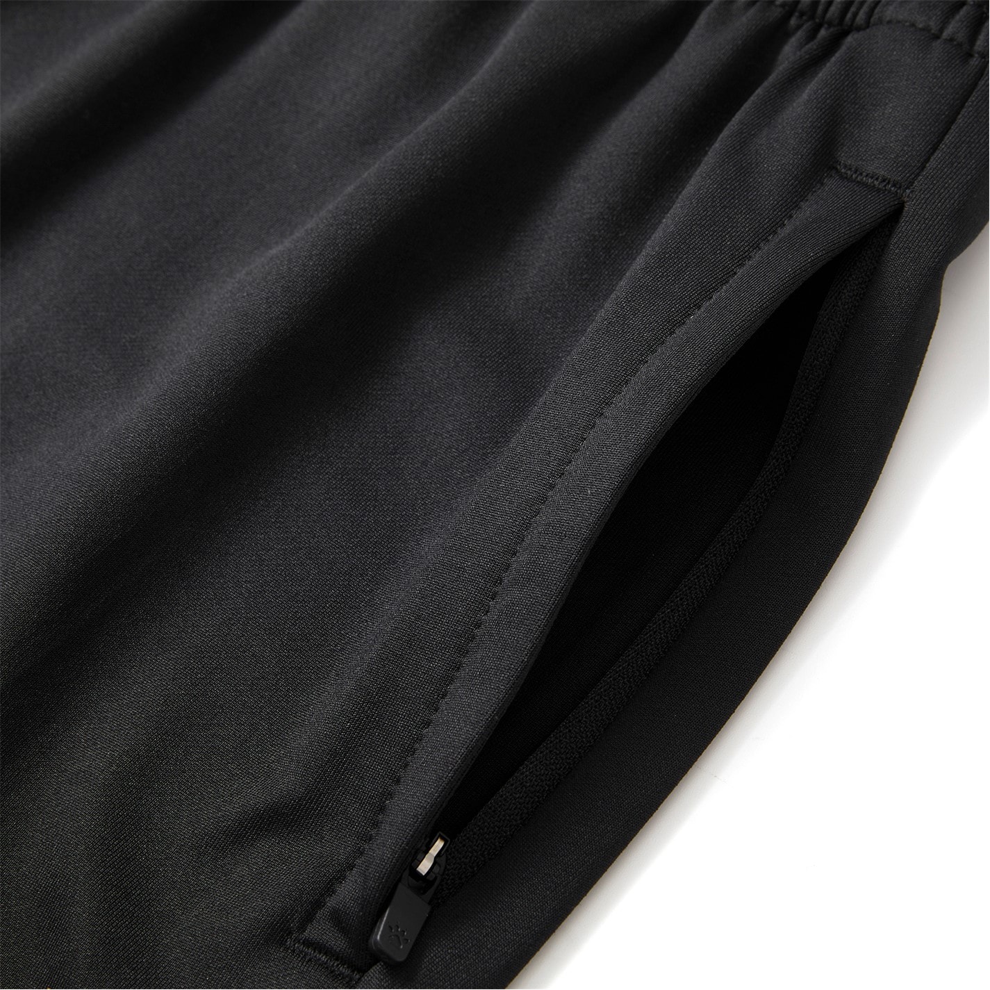 Kelme Tapered Pant Jn00