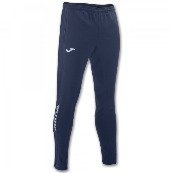 Long Pant Champion Iv Navy