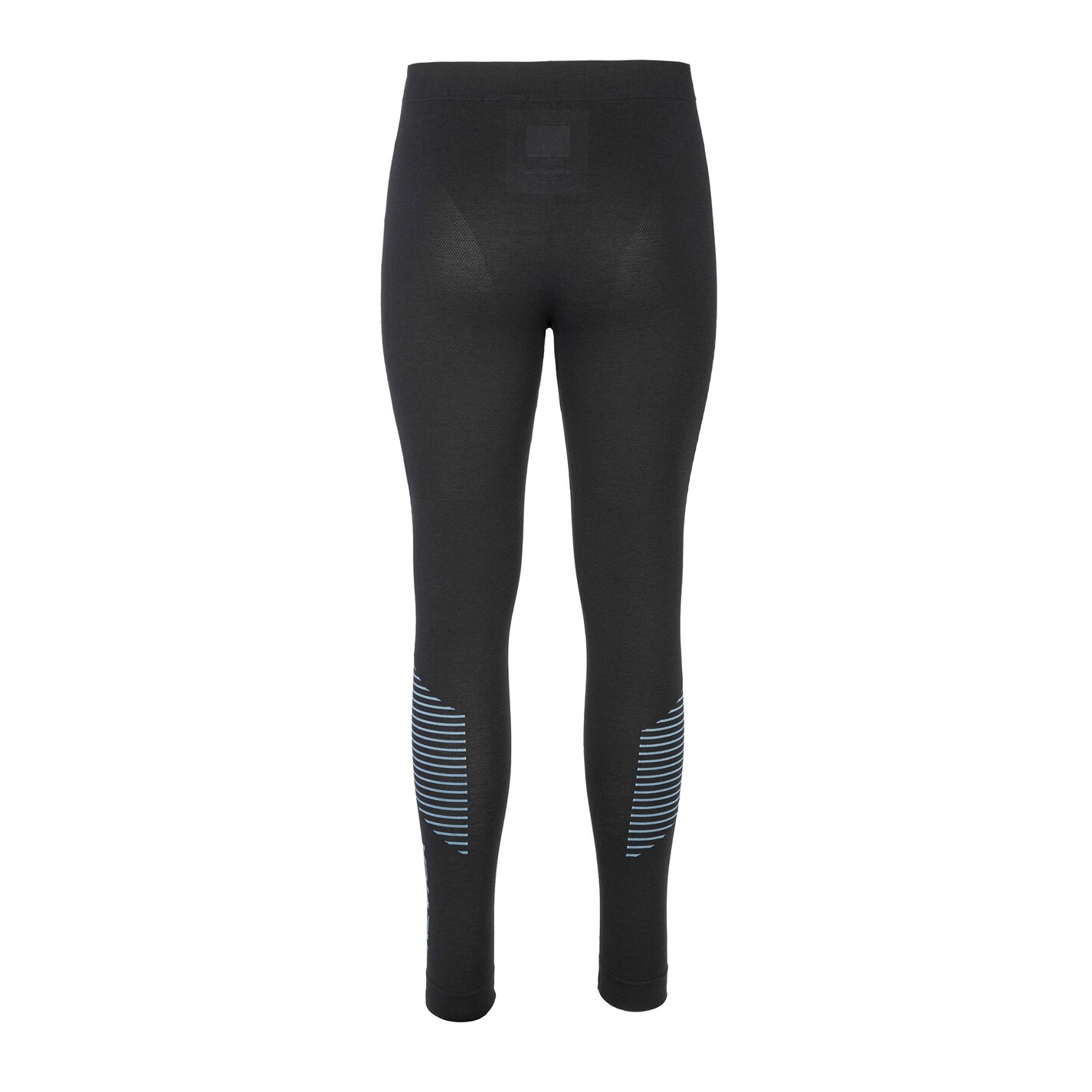 Nevica Banff Pant