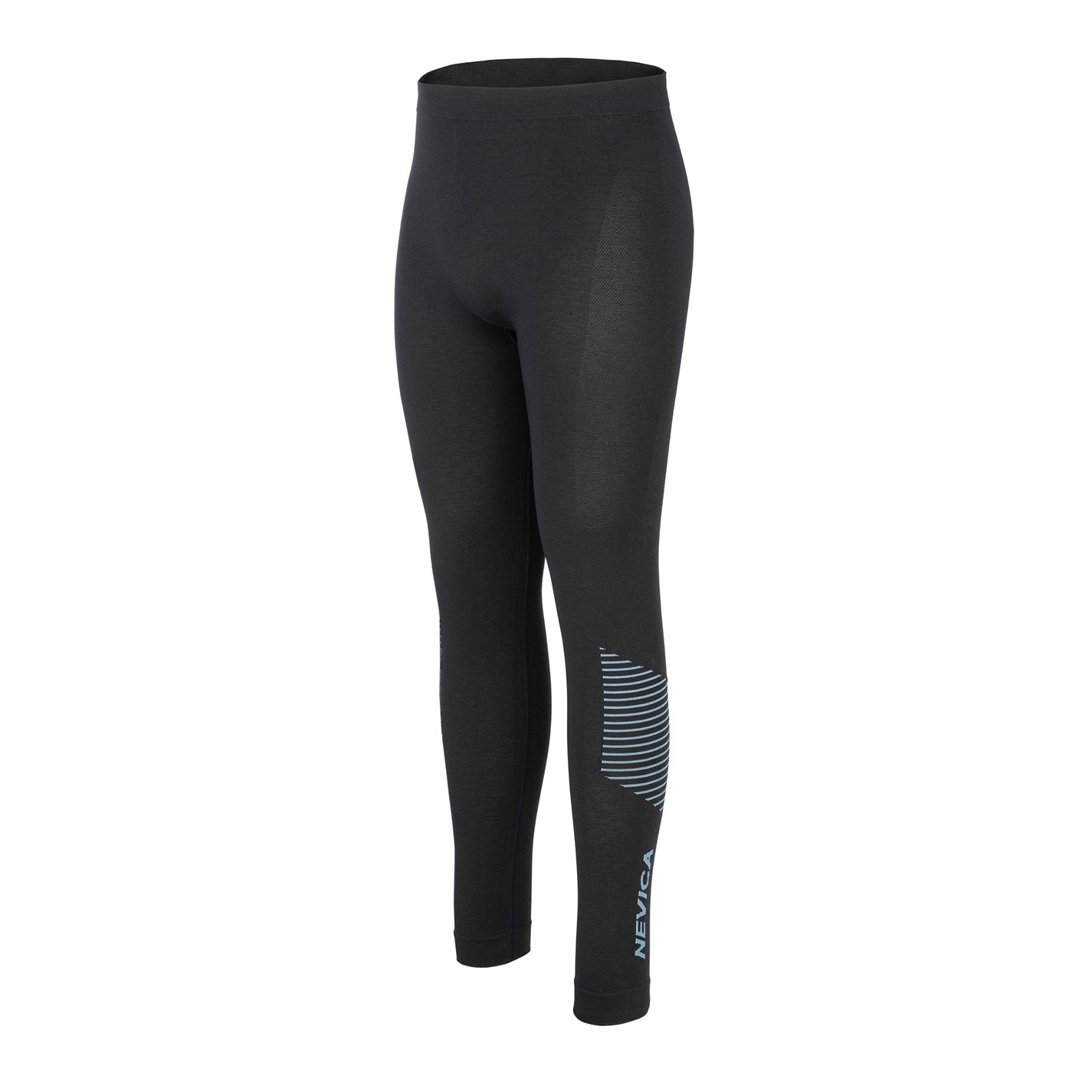Nevica Banff Pant