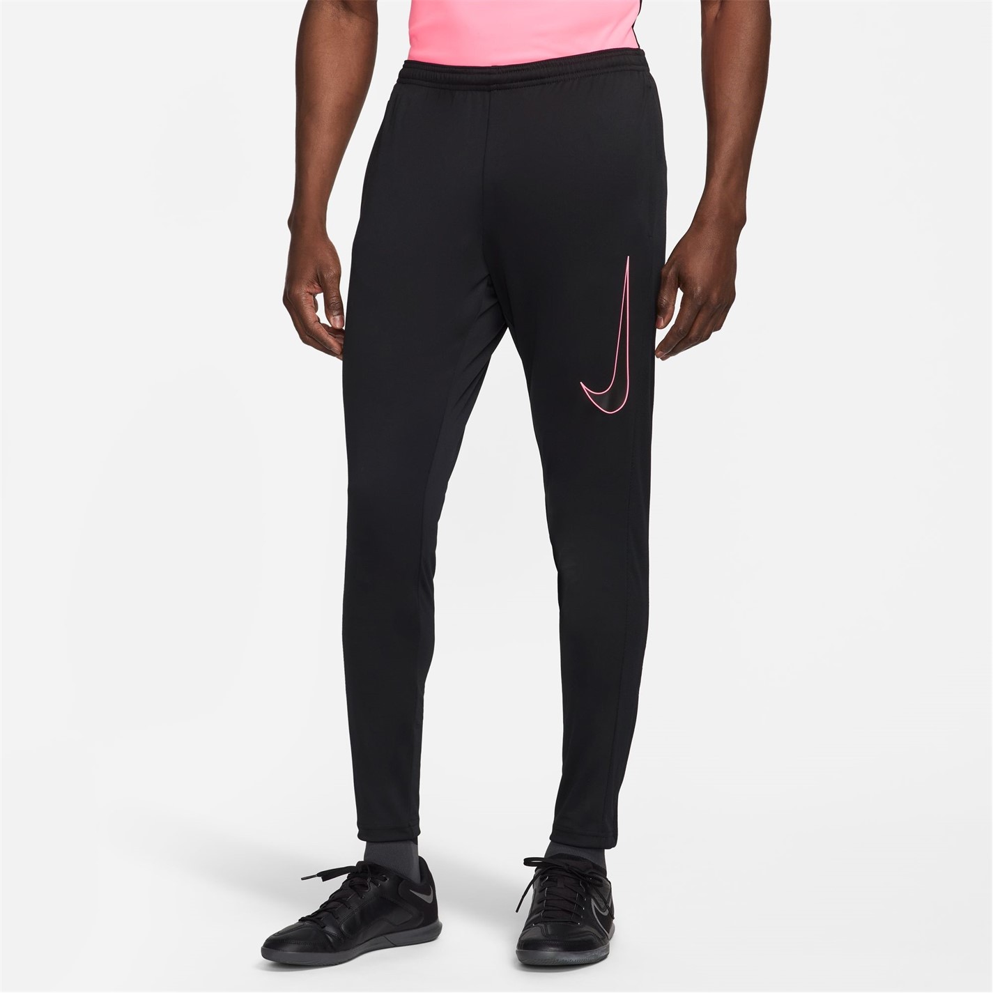 Nike Academy Mens Dri-FIT Global Football Pants