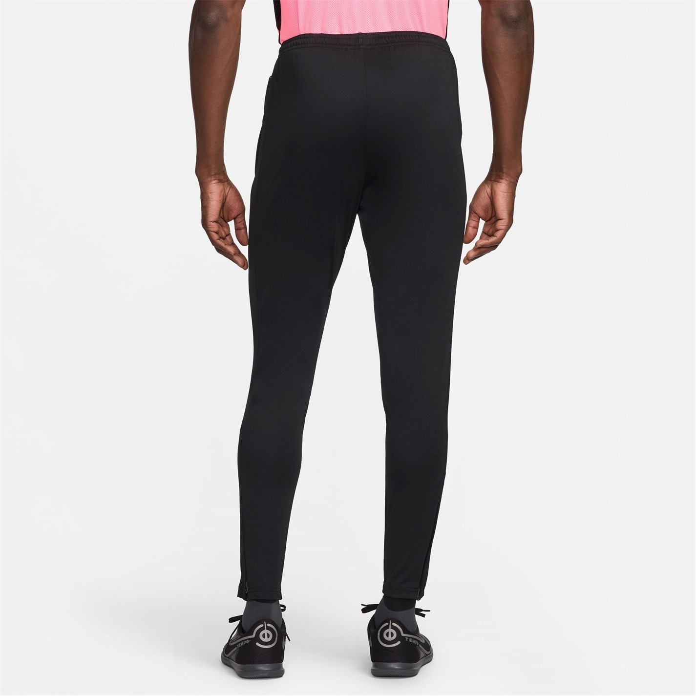 Nike Academy Mens Dri-FIT Global Football Pants