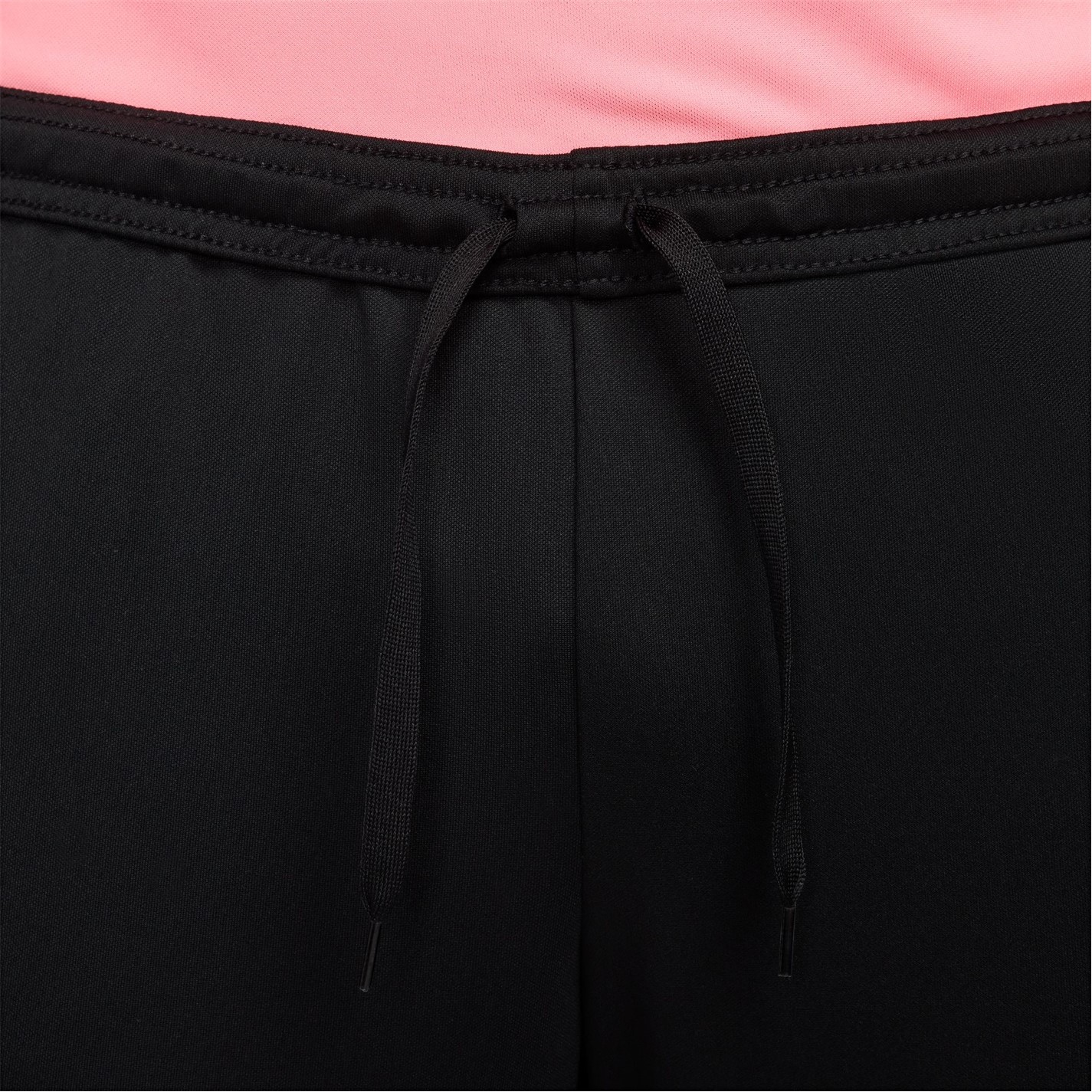 Nike Academy Mens Dri-FIT Global Football Pants