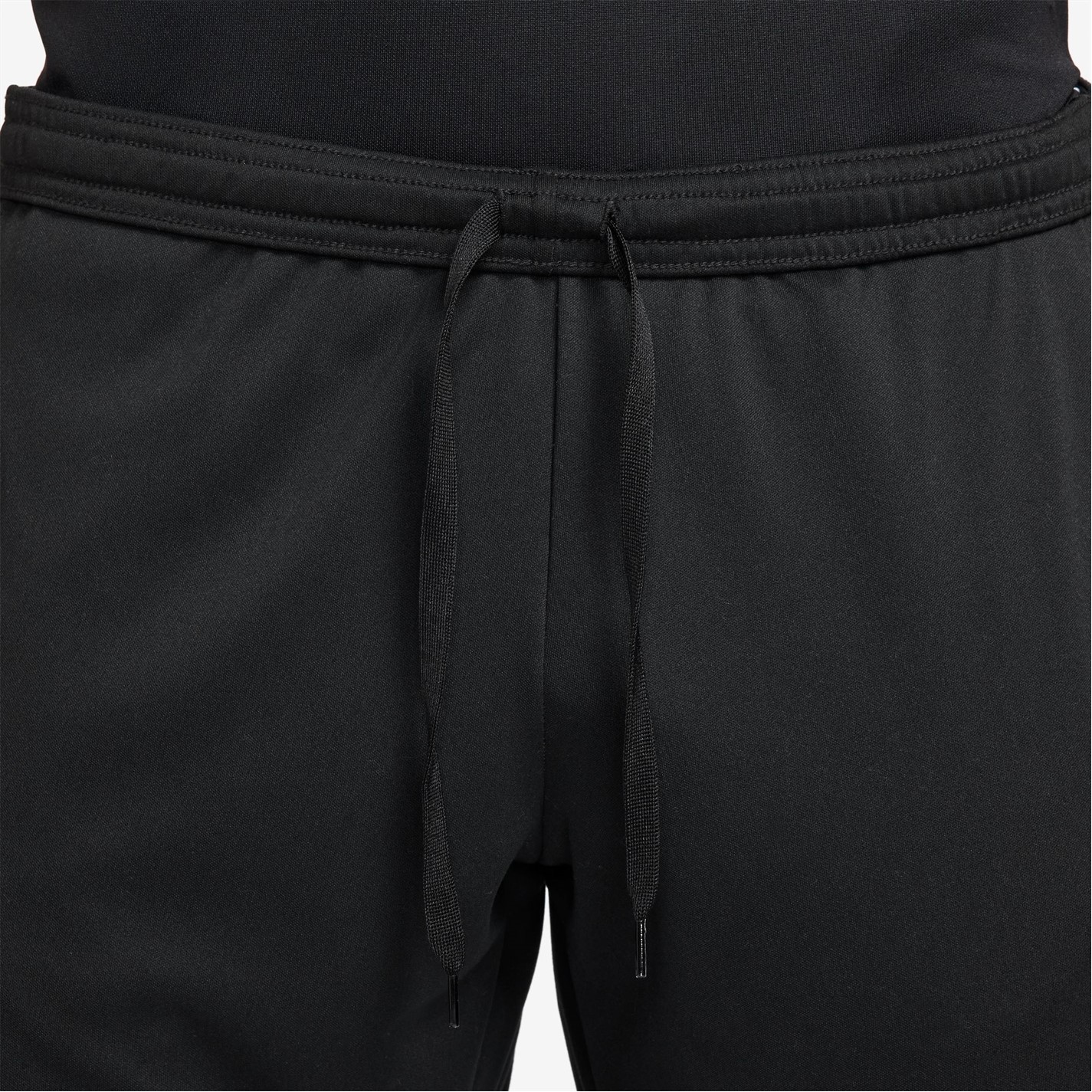 Nike Academy Mens Dri-FIT Global Football Pants