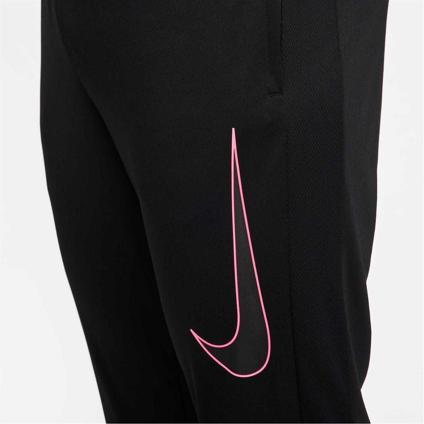 Nike Academy Mens Dri-FIT Global Football Pants