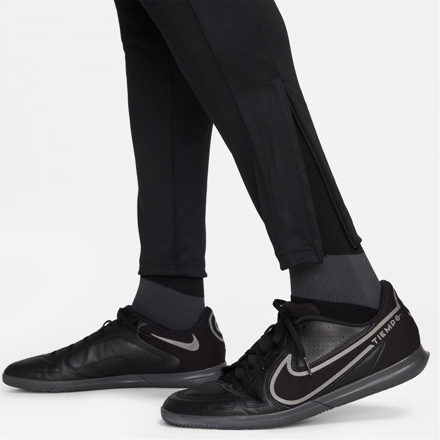 Nike Academy Mens Dri-FIT Global Football Pants