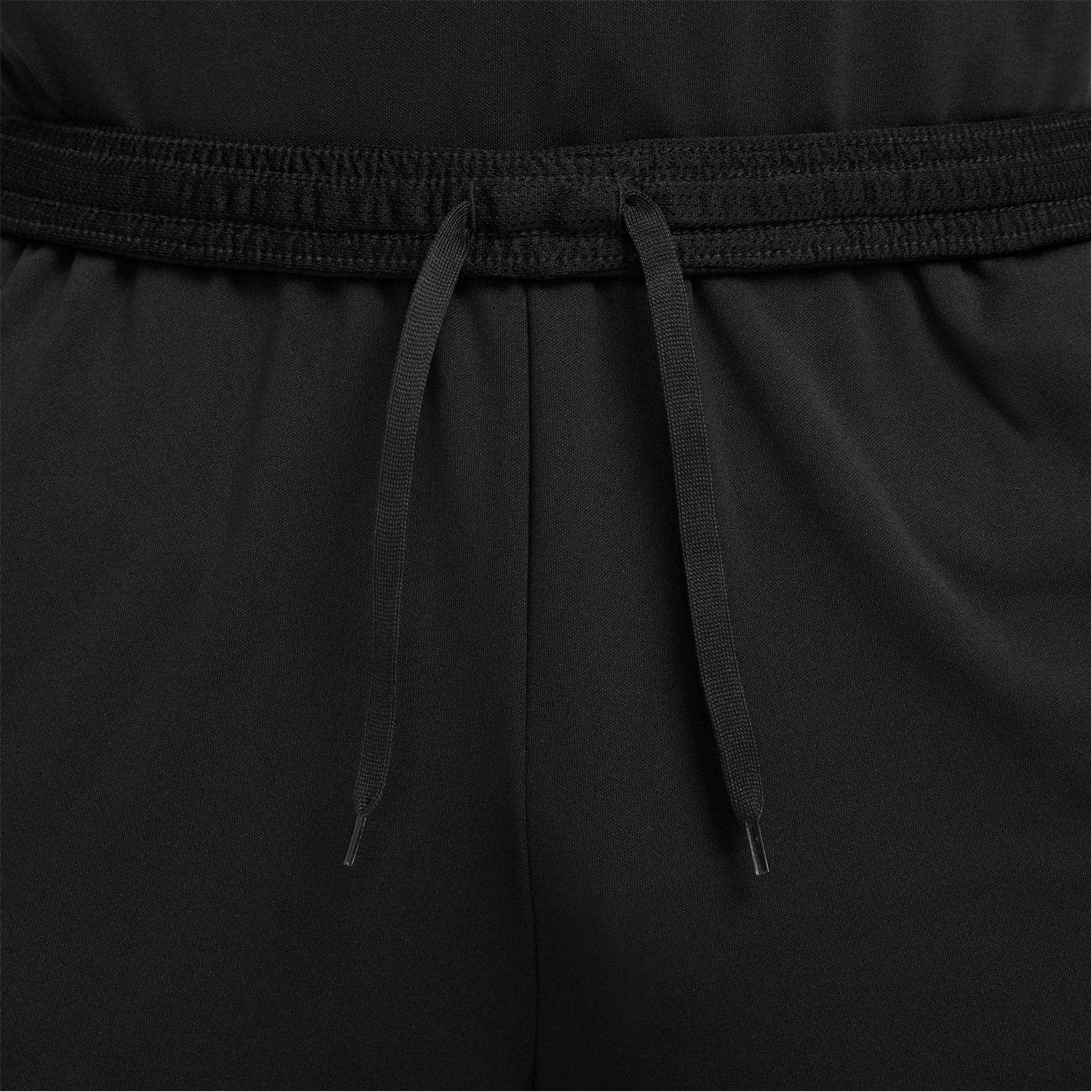 Nike Academy Winter Warrior Mens Therma-FIT Soccer Pants