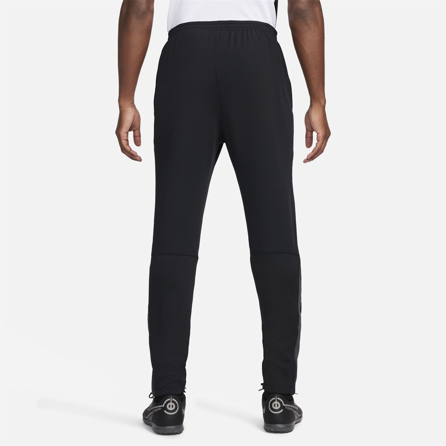 Nike Academy Winter Warrior Mens Therma-FIT Soccer Pants