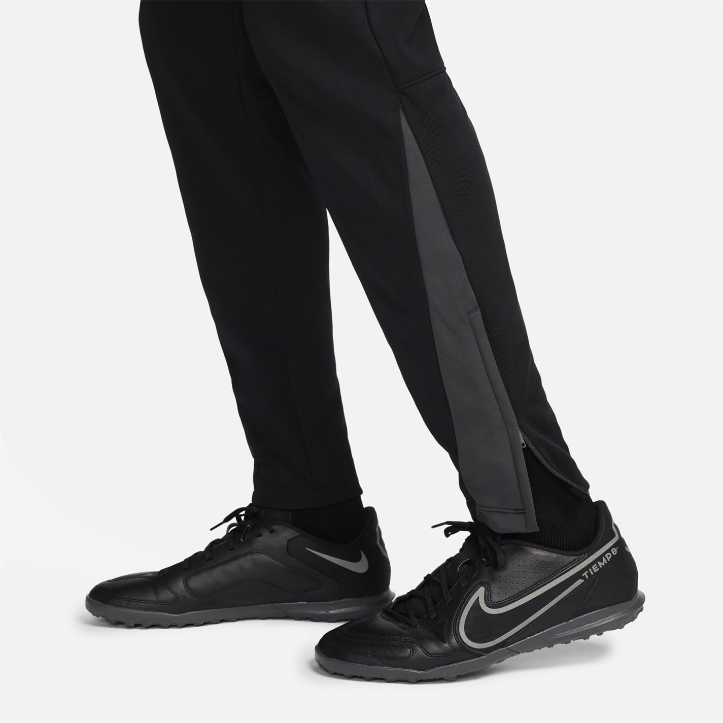 Nike Academy Winter Warrior Mens Therma-FIT Soccer Pants