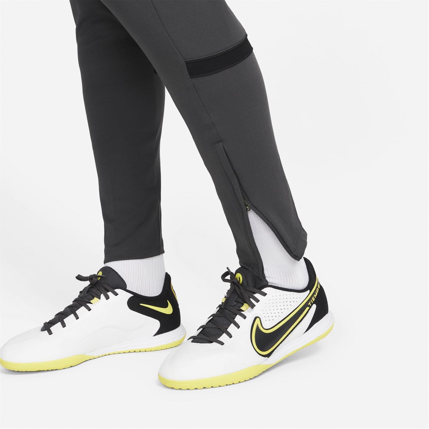 Nike Academy Womens Soccer Pants