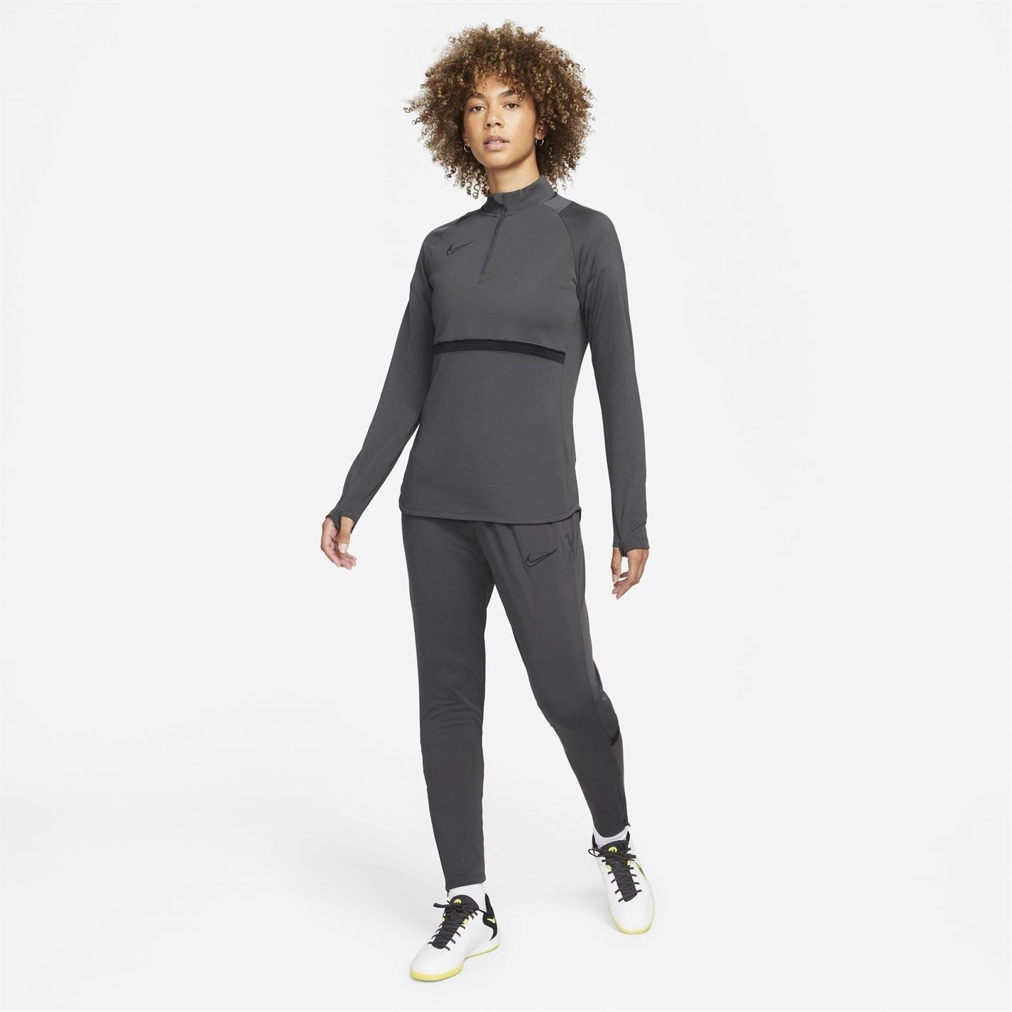 Nike Academy Womens Soccer Pants