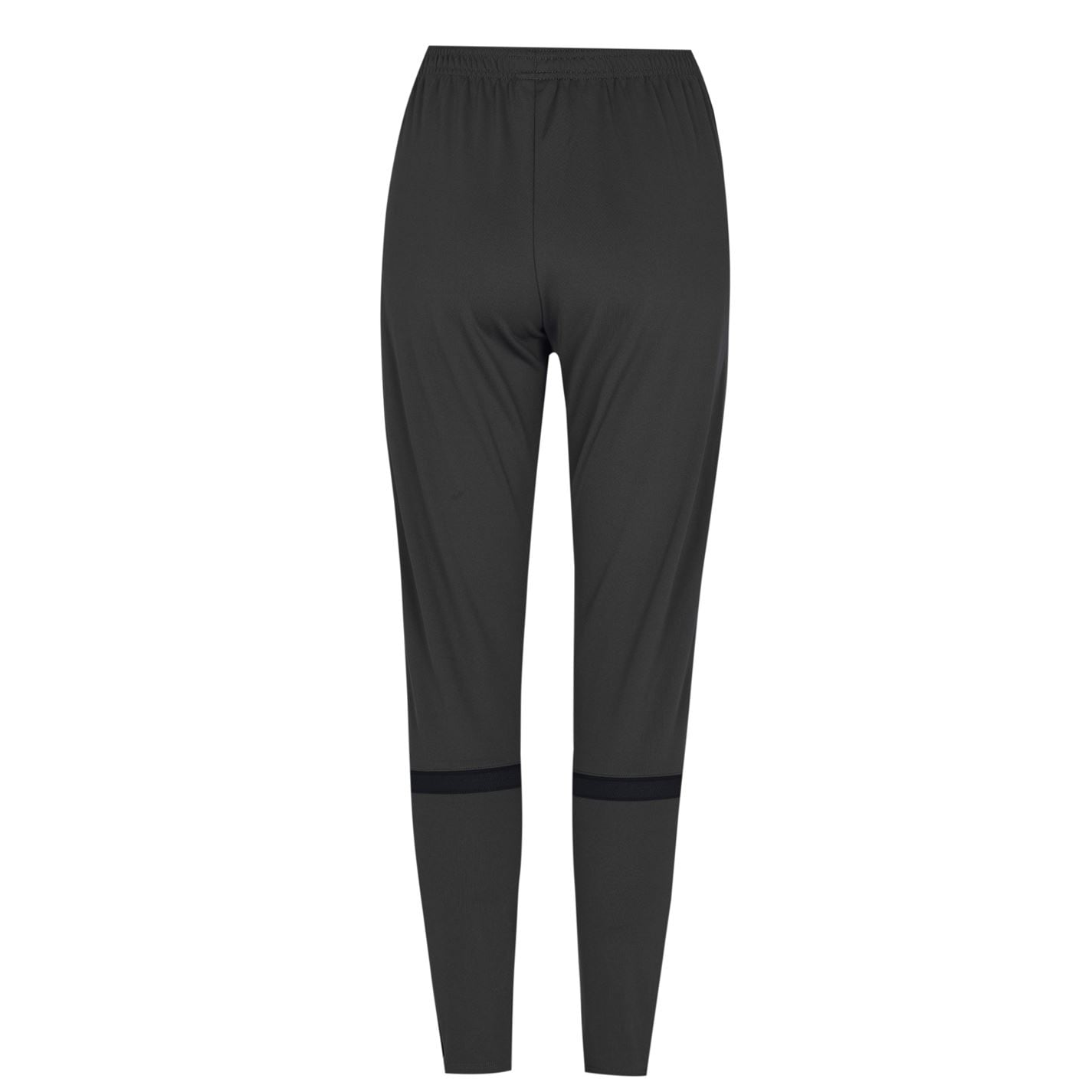 Nike Academy Womens Soccer Pants