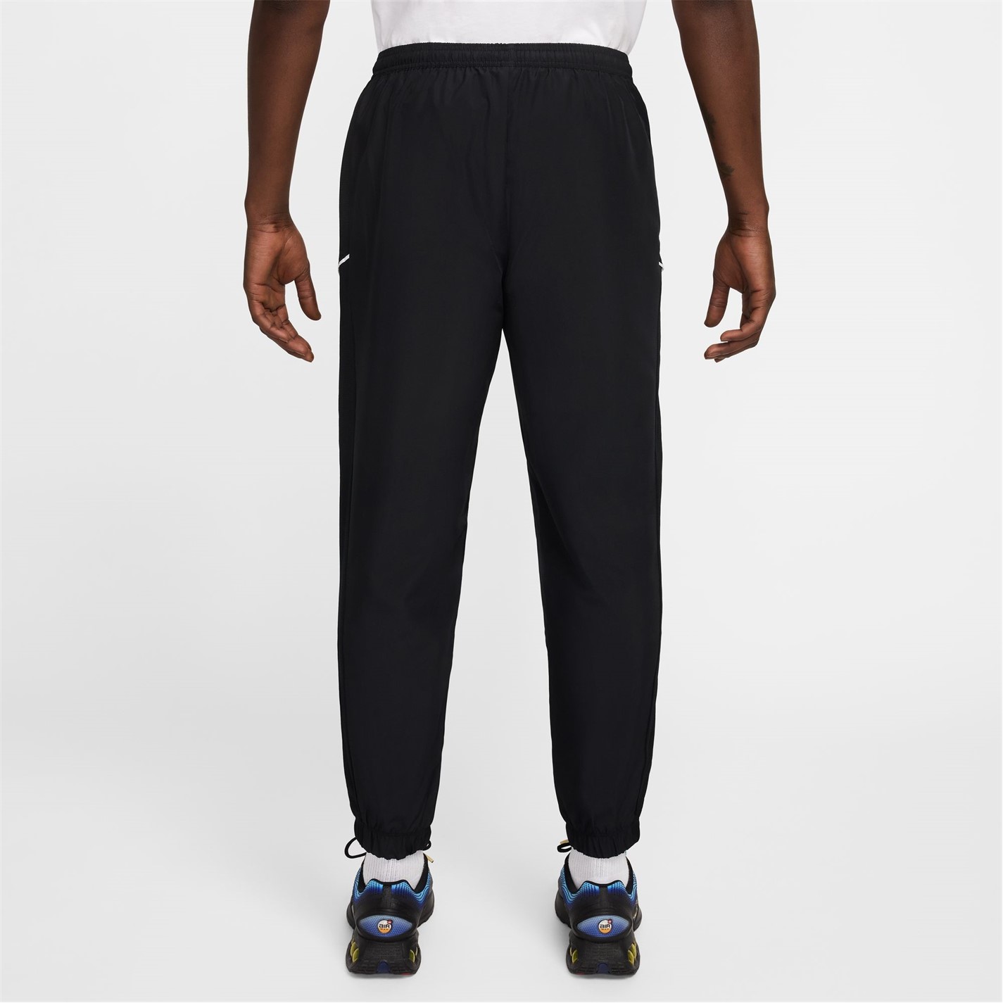 Nike Academy25 Track Pant