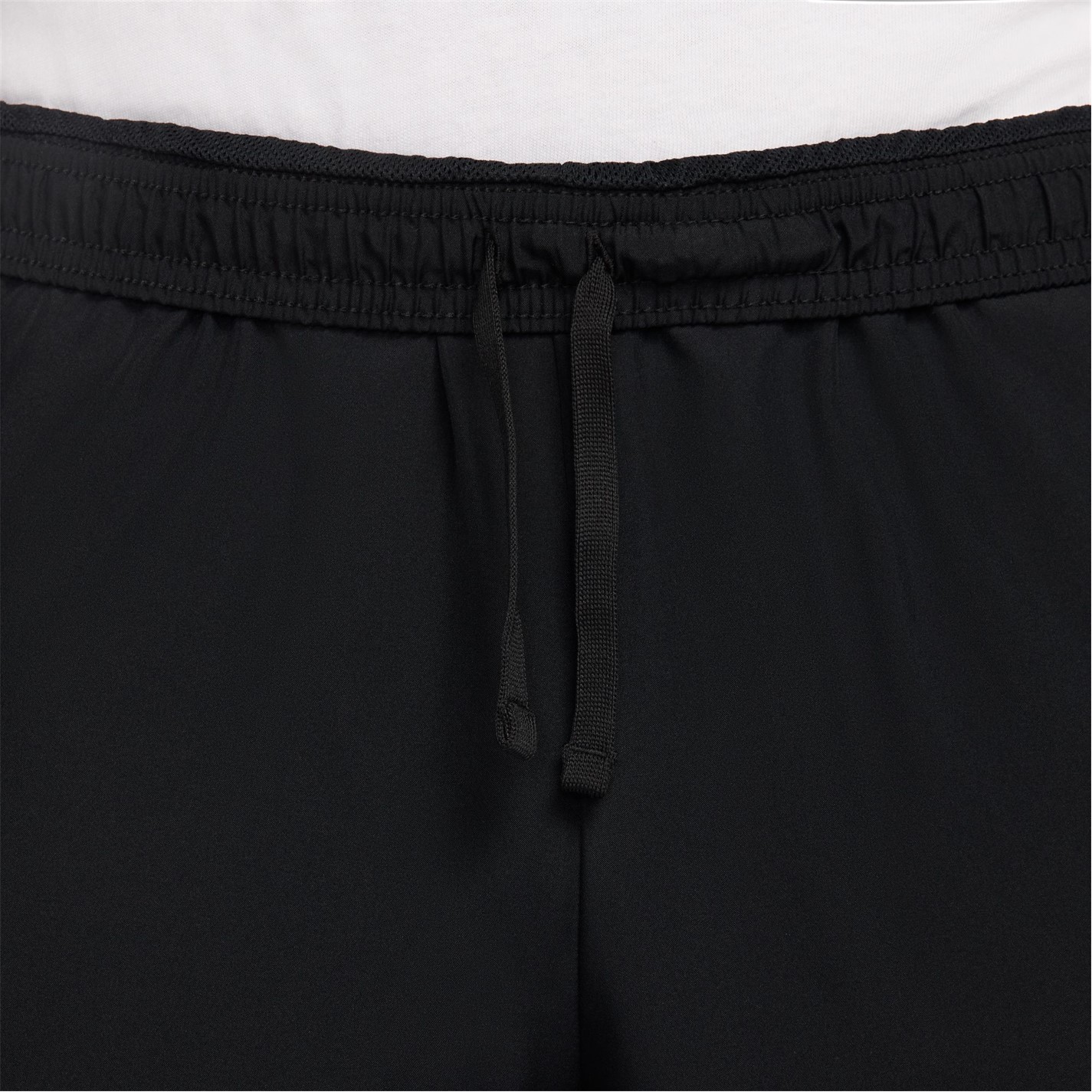 Nike Academy25 Track Pant