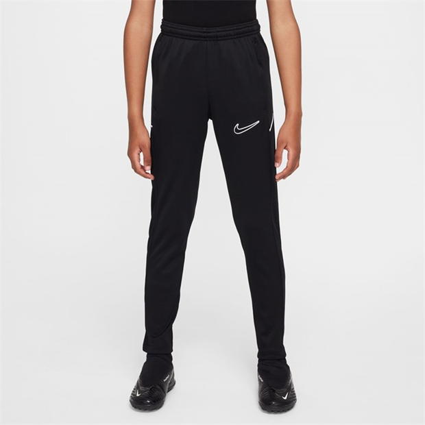 Nike B ACD25 PANT KP Jn52