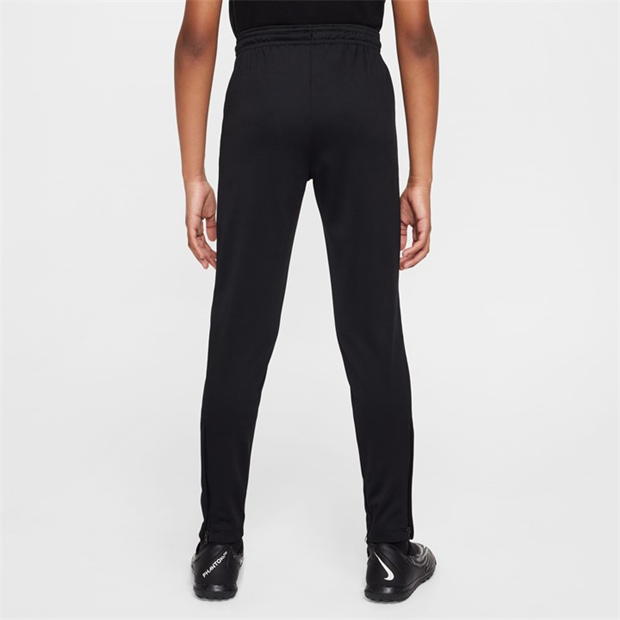 Nike B ACD25 PANT KP Jn52