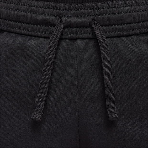 Nike B ACD25 PANT KP Jn52