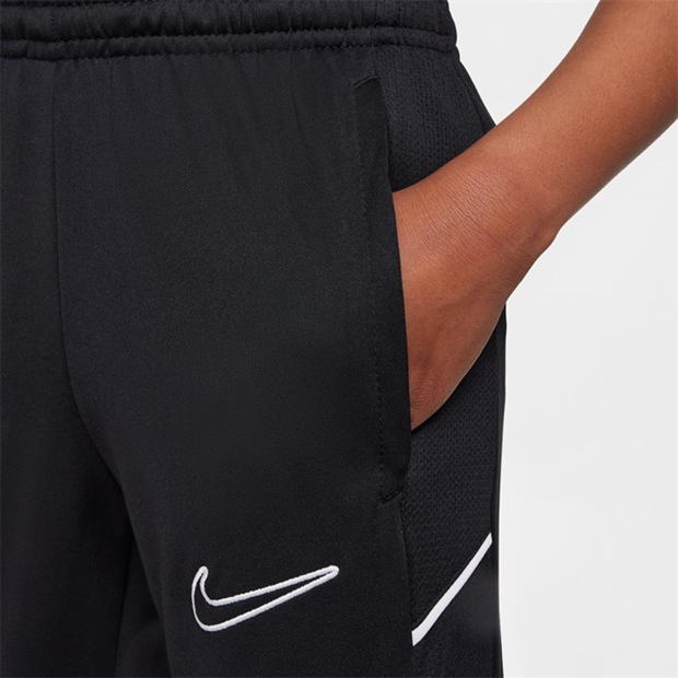 Nike B ACD25 PANT KP Jn52